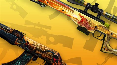 best cs2 skin websites|Buy & Sell CS2 Skins .